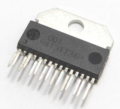 HA13173AH
