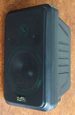 Тонколона HB4508B