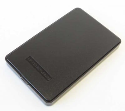 HDD кутия 2.5 SATA 031
