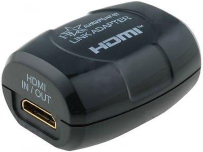 HDMI EXTENDER 25 MINI