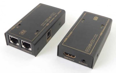 HDMI EXTENDER 50m