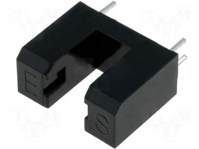 HINT4300 OPTRON