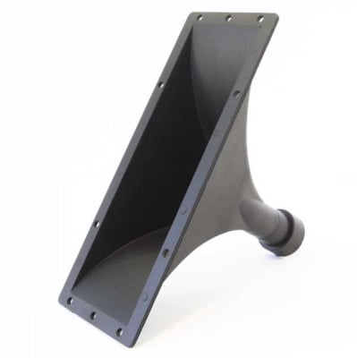 Високоговорител F20H 8OM 30W HORN SER