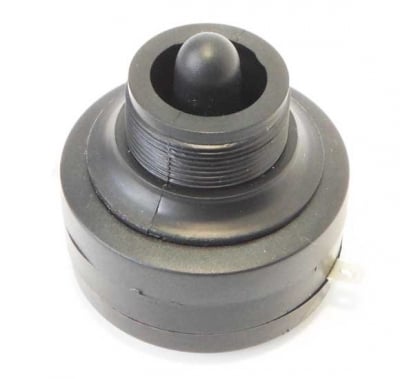 Хорна TW401D PIEZO