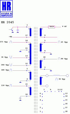 HR2045-02