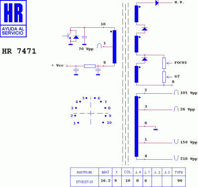 1142.4004 ELDOR