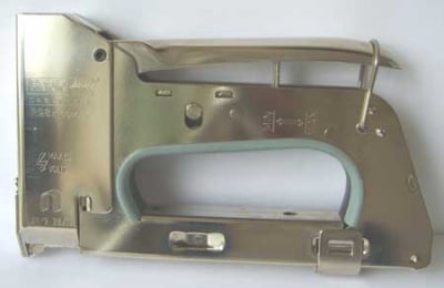 Механичен такер R28 RAPID