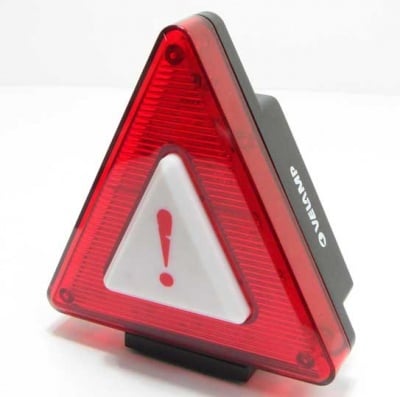 Автомобилна лампа IS420