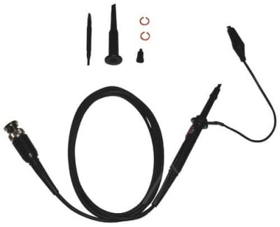 Сонда за осцилоскоп TK60 60MHZ