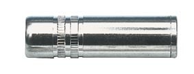 Стереожак 3.5mm 3031