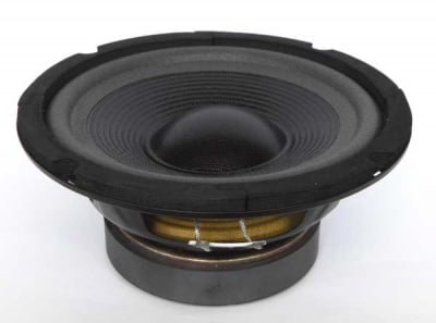 Високоговорител JL165A 4OM 30W