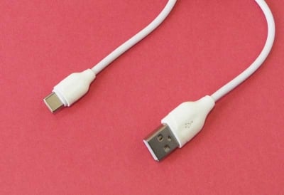 Кабел K-165-22/2м USB Micro C