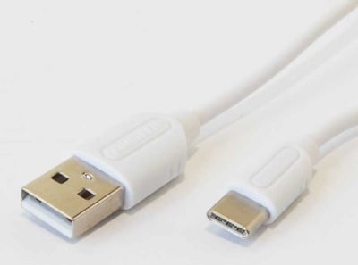 Кабел K-165-04 USB Micro C