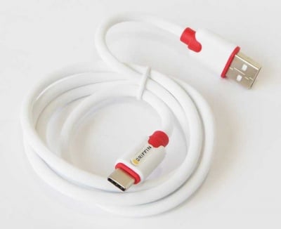 Кабел K-165-25 USB Micro C
