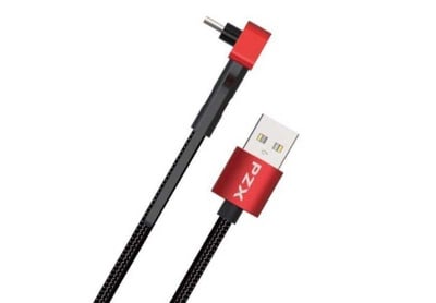 Кабел K-167-50 USB Micro B
