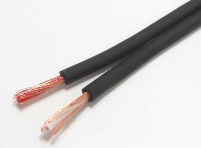 Кабел 1S2C712L екраниран