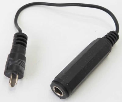 Кабел K-354 за високоговорител