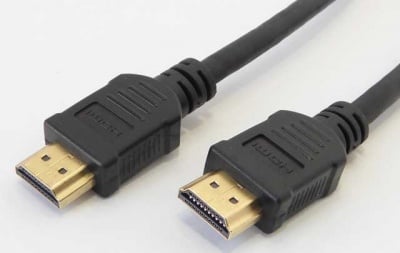 Кабел K-550/3м-02 HDMI-HDMI