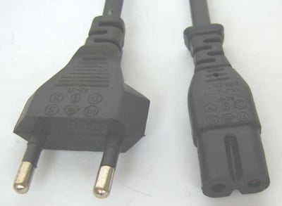 Кабел K-701-14/1.2м
