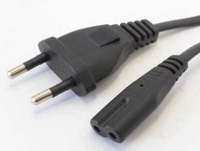 Кабел K-701-09/0.9