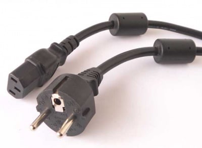 Кабел K-703/2.0