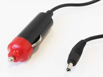 Кабел K-732 12V