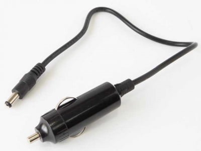 Кабел K-733 12V