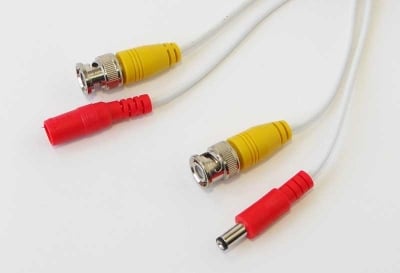 Кабел K-021/10м за камера