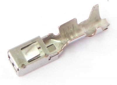 Кабелна обувка 3X1MM