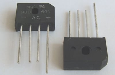 KBU604