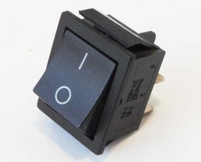 Ключ KCD2211