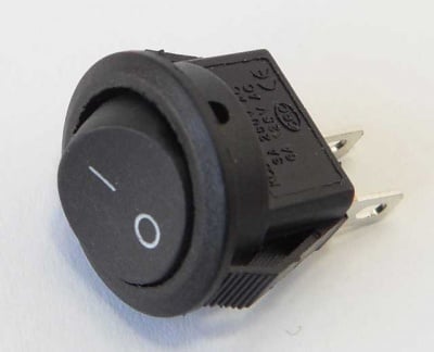 Ключ KCD51012