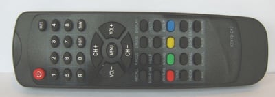 Дистанционно управление за NEO KEX1D-C47
