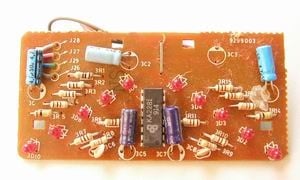 Набор 225B ИНДИКАТОР