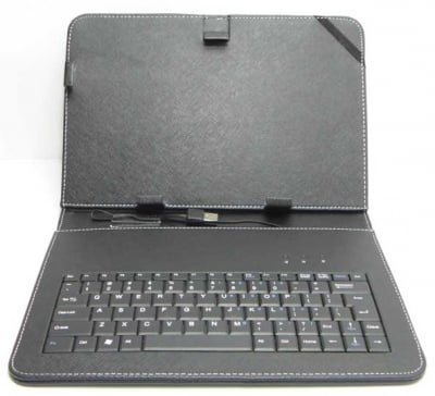 Клавиатура за таблет QWERTY 05