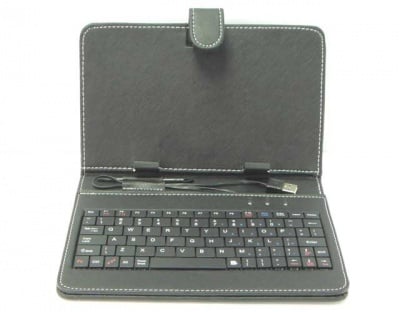 Клавиатура за таблет QWERTY 04