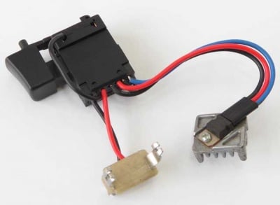 Ключ 213 EA-12/Z2 02