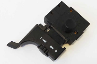 Ключ 224 FA2-4/1BEK