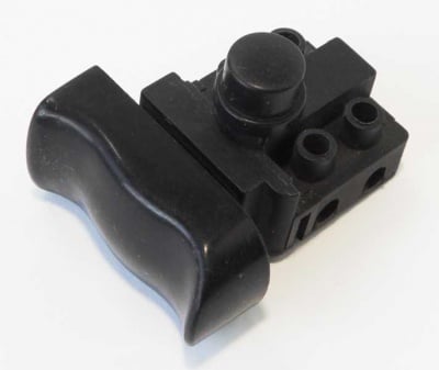 Ключ 240 FA5-8/2MD