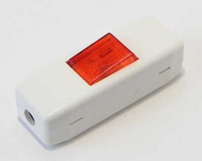 Ключ 6041 мързелив