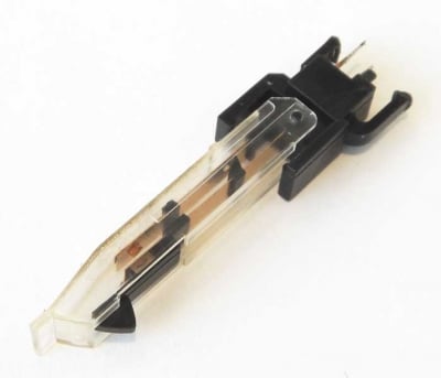 Ключ 804 микропревключвател