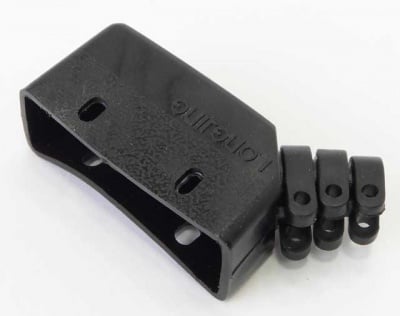 Маншон за краен изключвател 01