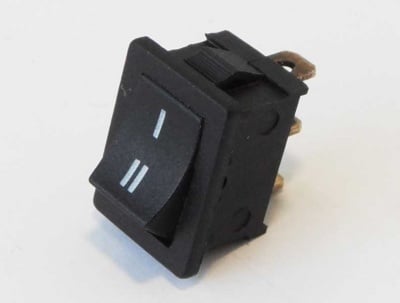 Ключ MRS102