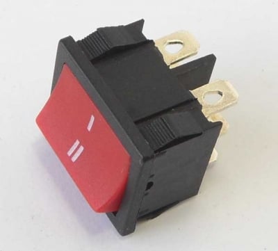 Ключ MRS202R