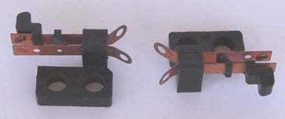 Ключ 815 МИКРО