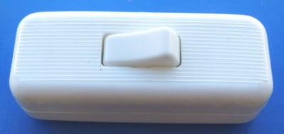 Ключ 603 МЪРЗЕЛИВ