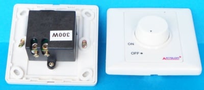Ключ 151R с регулатор