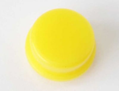 Копче IZOSTAT жълто