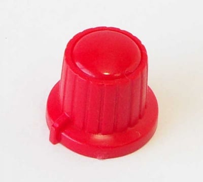 Копче NN18R 6mm