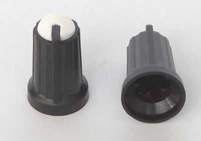 Копче PTK01 6MM